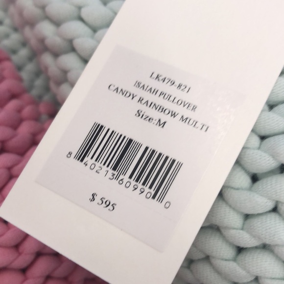 LSF🎀SOLD🎀 - Picture 4 of 4